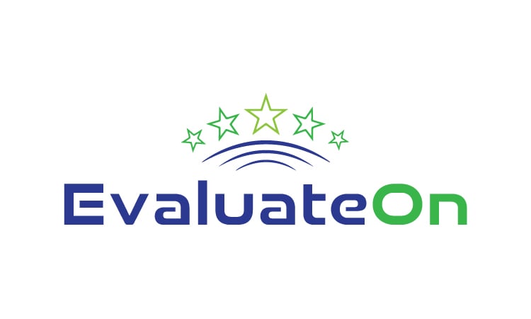 EvaluateOn.com - Cool premium domain names